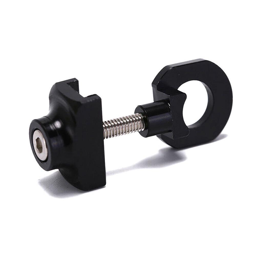 Bicycle Bike Parts Tube Tap Parts Ultra Light Cycling New 1Pc Riser Faucet HO3