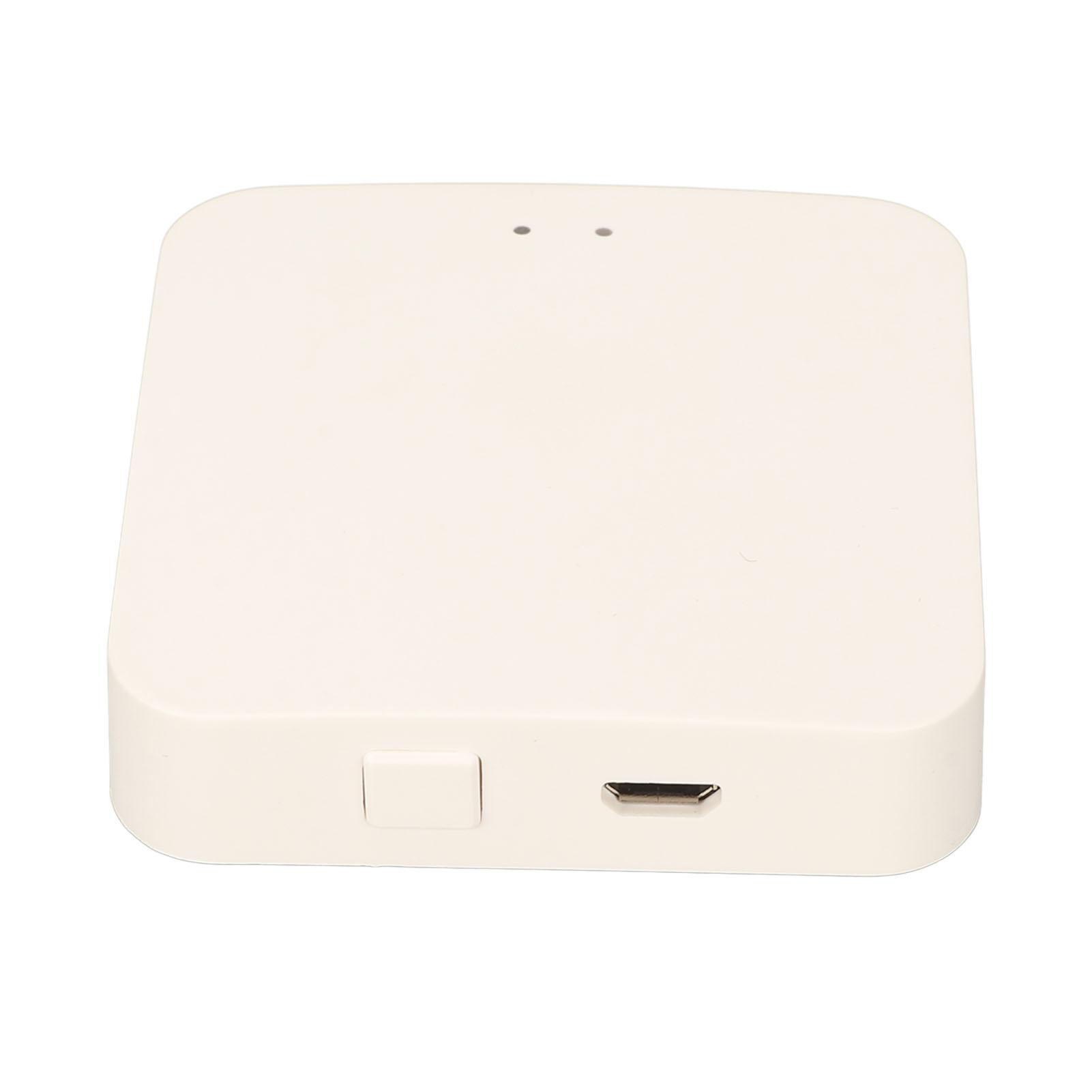 2.4Ghz WiFi