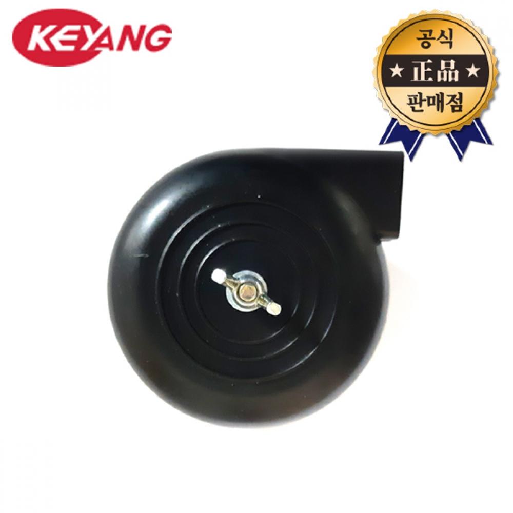 

Компрессор шумоподавления для измерителя шума компрессора Keyang Gyeang KAC 25