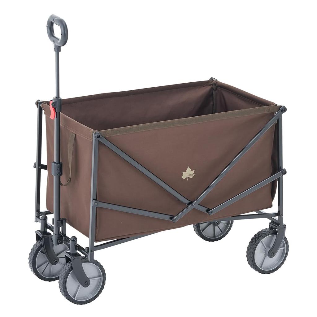 LOGOS LOGOS Carry Full of Luggage 84720743