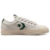 Converse Star Player 76 Low 'Bianco Vintage Verde' Unisex A11643C