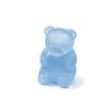 New Nee Doh Squishy Bear Toy Blind Box Cute Design Fun Stress Relief Soft Non-Stick Creative Simulation Bear Toy Gift Wholesale