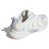 adidas Climacool Ventania White Clay Blue - IF6738