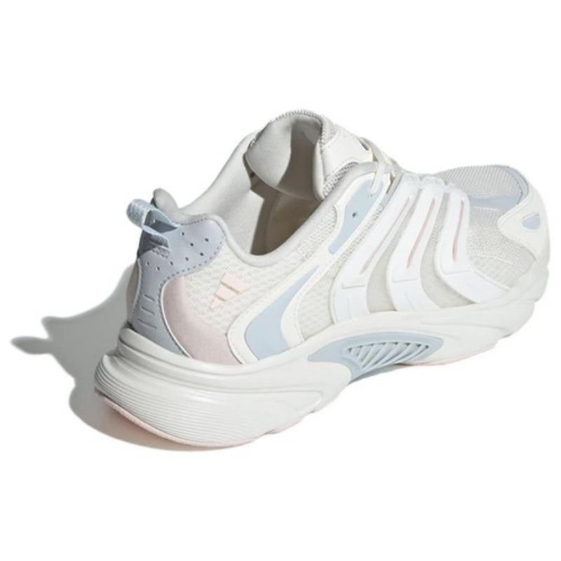 adidas Climacool Ventania White Clay Blue - IF6738