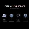 Xiaomi 15 Pro 5G Smartphone (CN Version)