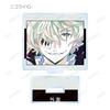 Bungo Stray Dogs Trading Ani Art 3rd Edition Acrylic Stands Box of 15
