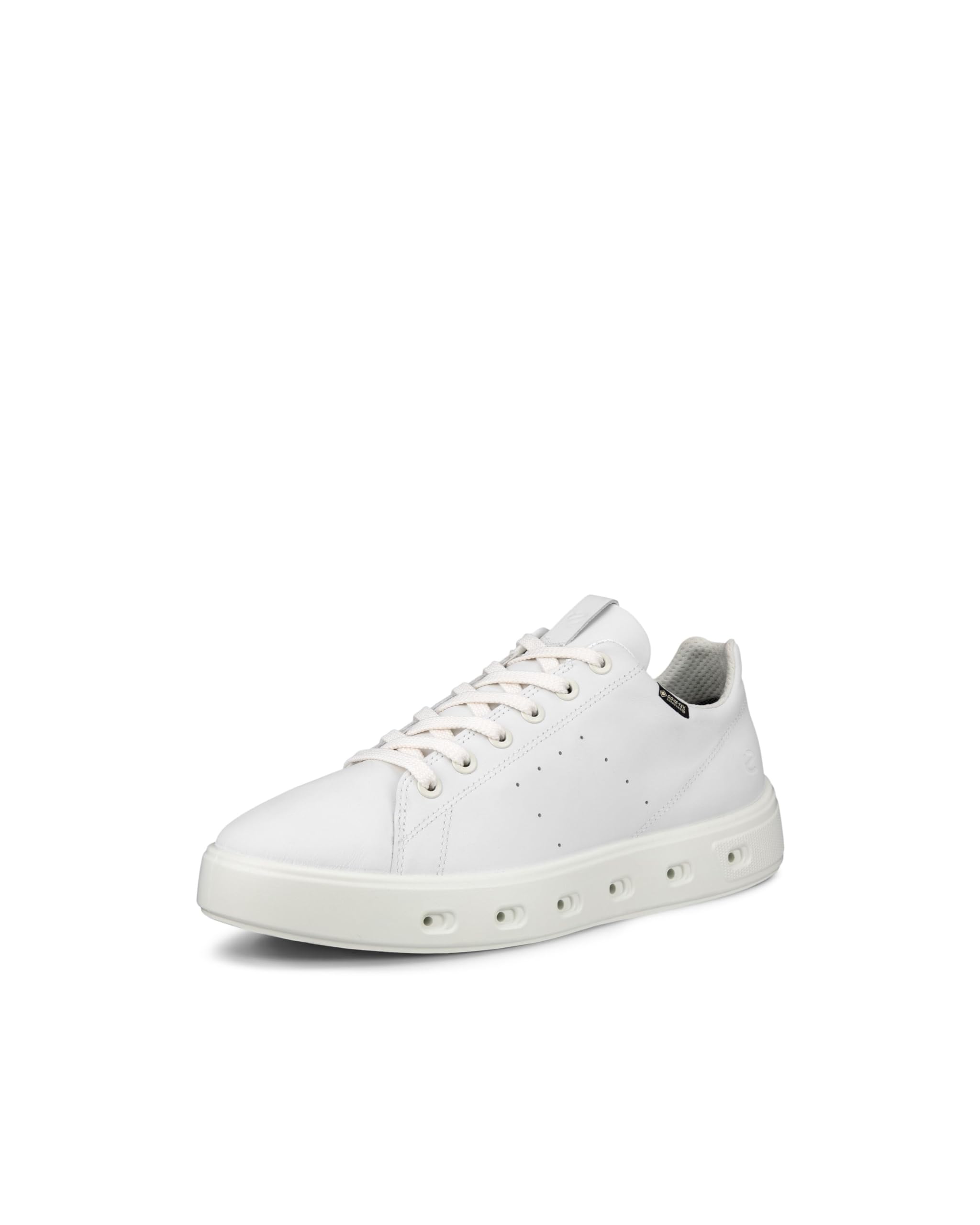 

Water Shoes Waterproof Street 720 Sneakers WHITE cm 3E [Echo] Women s 23.5 білий
