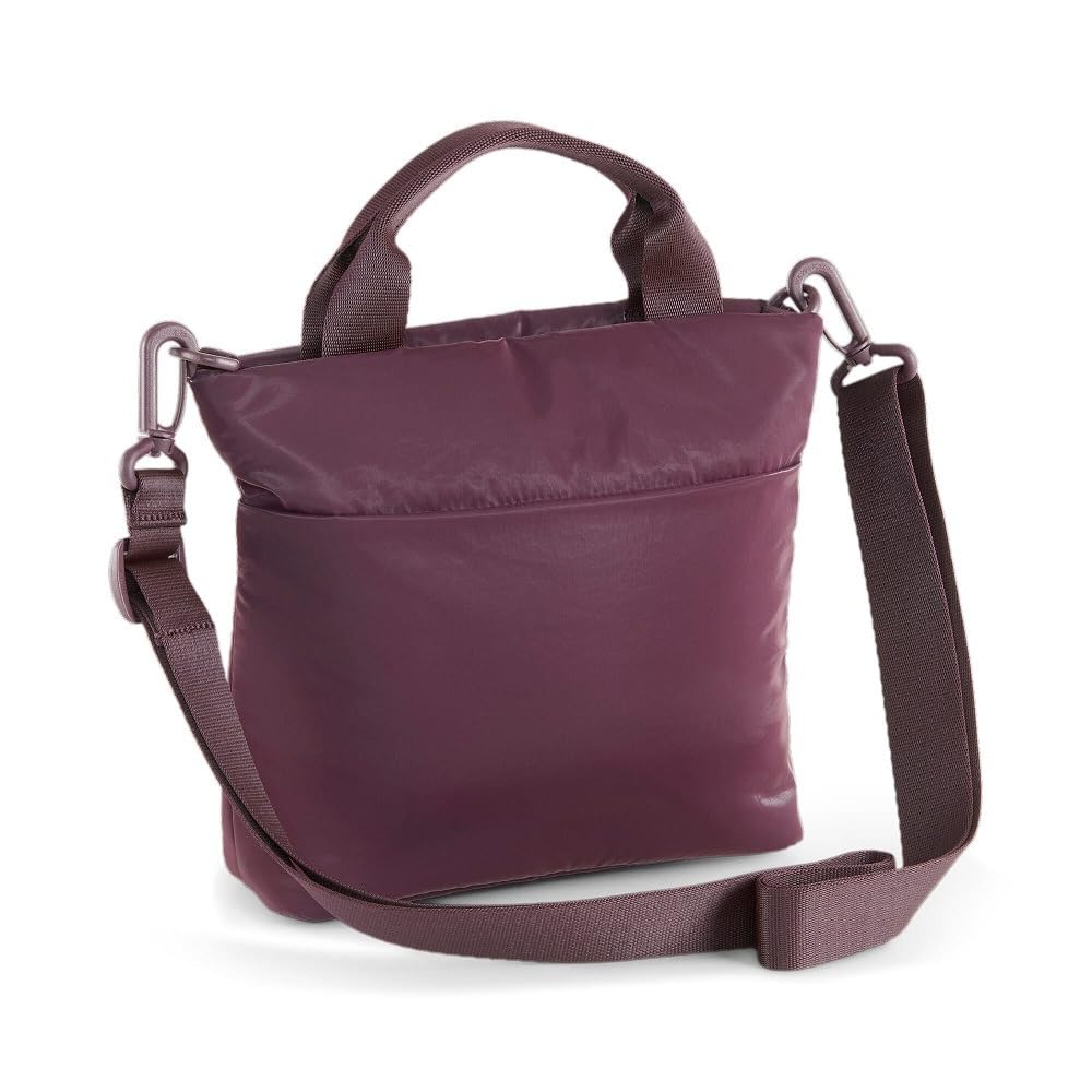 Core Up Mini-Tasche09065302