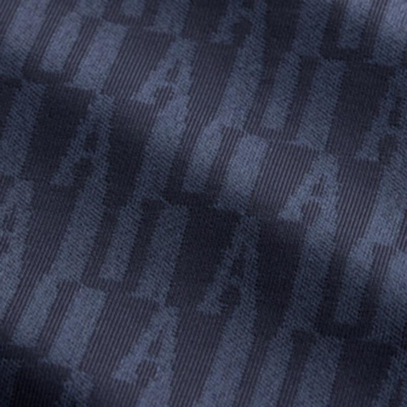 Under Armour Men's Athletic Casual Short Sleeve Polo Shirt