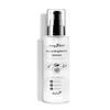 Honey One Snail Ageless Radiance Essence 100ml