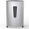 Comet L-9660 Commercial Micro-Cut Shredder CN plug (adapter included)