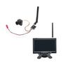 FPV Drone Components and Kits