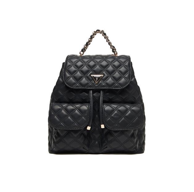 Guess Giully II Backpack