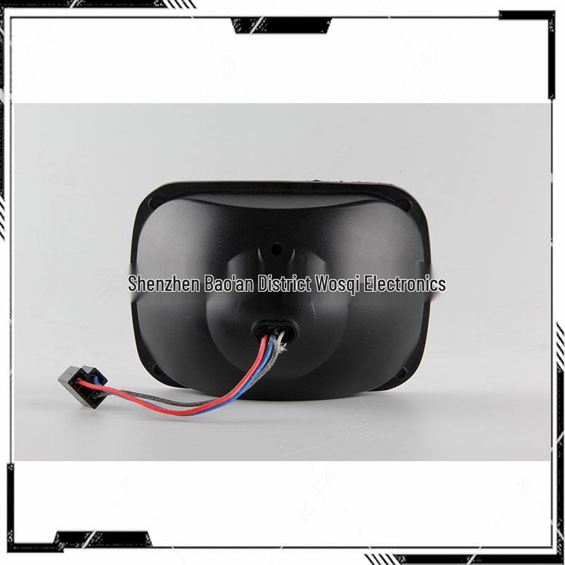 Compatible with Jeep Cherokee: 5x7 Inch LED Square Truck Headlight (6x7 Inch Size Option).