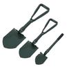 Trädgårdsverktyg – Spadar