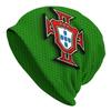 Bonnet Hats  Unisex Womens Thin Hat Portugal Autumn Spring Warm Cap Design Skullies Beanies Caps