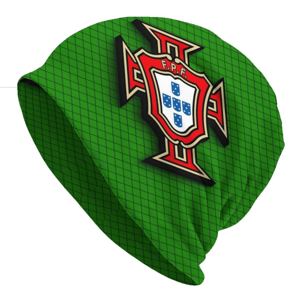 Bonnet Hats Unisex Womens Thin Hat Portugal Autumn Spring Warm Cap Design Skullies Beanies Caps