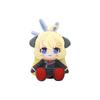 GOOD SMILE COMPANY Blue Archive Akari ChocoPuni Plush Toy