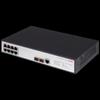 H3C MS4100V2-10P-EI Managed Security Surveillance Switch