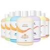 500ml Pet Body Wash Cat Shampoo Dog Bath Liquid Pet Body Lotion