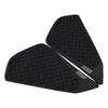 Anti Slip Side Tank Traction Grip Knee Pads For Honda CBR1000RR 2004-2007 06 05