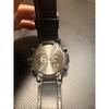Used CASIO G-SHOCK Ana-Digi Watch Body