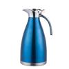 Xujian 304 Stainless Steel Vacuum Insulated Kettle