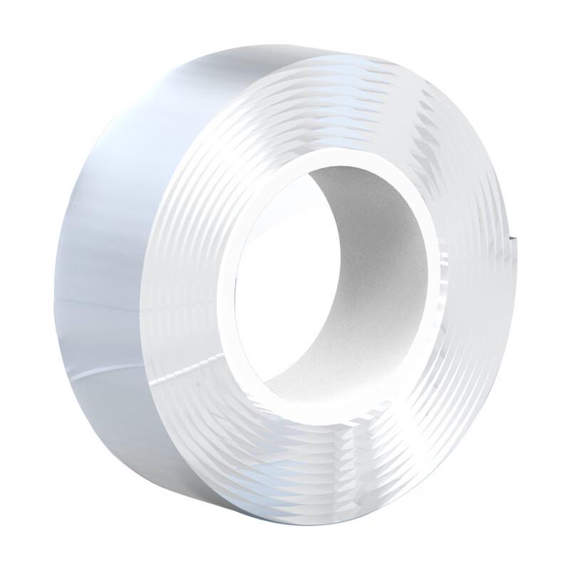 

Magic Traceless Tape