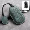 Key covers available for Buick LaCrosse, GL8, Regal GS, Excelle, Enclave Plus, and Enclave for drop shipping.