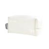 New PVC Travel Toiletry Bag Waterproof Zipper Closure Makeup Bag Large Capacity Cosmetic Bag for Women & Men