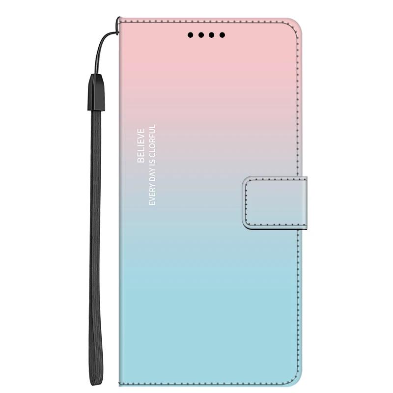 

Leather Flip Case for Redmi 15C 15 C Cover Book Stand Magnetic Wallet Para for Xiaomi Redmi15C 4G 25078RA3EA Marble Fundas Cases Redmi 15C 4g