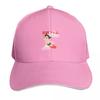 Astro Boy Classic Baseball Cap Hat Baseball Cap Black Luxury Unisex Cap Custom Caps Ladies Unisexs