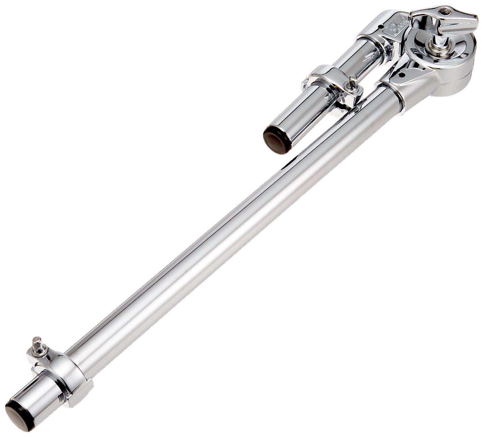 

Pearl Tom Holder TH-88C