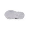 Anta Anti-Slip Shock Absorbing Low-Top Shoes Baby Shoes White Blue Orange A312330016-3