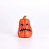 DIY Handmade Craft Halloween Pumpkin Model Resin Fake Pumpkins Model  Thanksgiving
