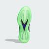 adidas Anthony Edwards 2 [JR1572]