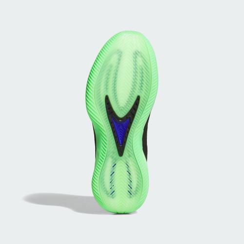 adidas Anthony Edwards 2 [JR1572]