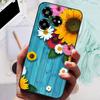 For Nubia V60 Design 5G Case Luxury Fashion Soft Silicone Phone Case For ZTE Blade V60 Vita Design AXON60 Lite Back Cover Coque