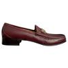 Loafers Men's Red 575113 DLC90 6123