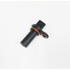Mopar Engine Crankshaft Position Sensor Y05033307AC for Jeep Dodge Chrysler SRT