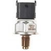 Fuel Rail high Pressure Sensor 45PP3-2 For Vauxhall Opel ASTRA VI J Meriva MK2 1.7 CDTI