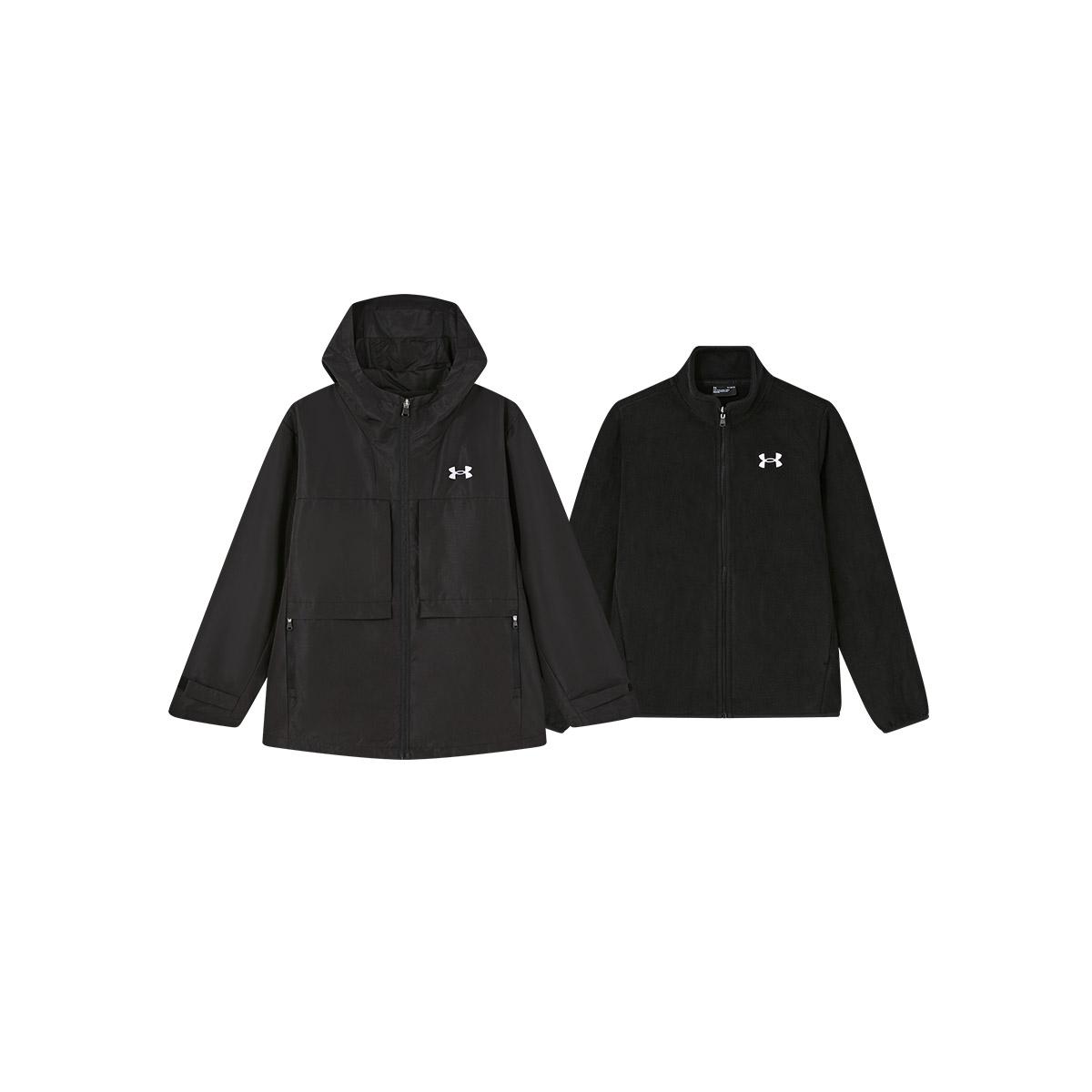 Under Armour Casual Sportswear Teenagers 253332362-001 130