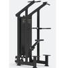 FEEBO Assisted Pull-up and Dip Trainer