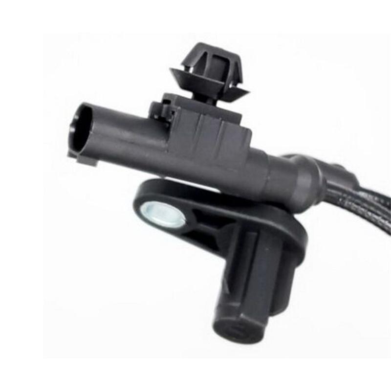 89542-0T010 ABS Wheel Speed Sensor Front Right Fits for Toyota Venza 2009-2015