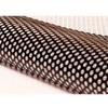 135 x 36cm Truck SUV Rear Window Sticker Forest Moon Wolf Perforated Vinyl Decal