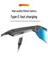 YJ006 Smart Cycling Sunglasses - Unisex Outdoor Sports Glasses with Bluetooth Calling & Music Feature