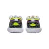 Jordan 1 Mid Little Kids White Blue DM8971-114