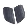Golf Cart Accessories EZGO TXT Rear Body Trim Panels L&R For Shuttle Car Buggy Car OEM 75126-G01 75162-G02