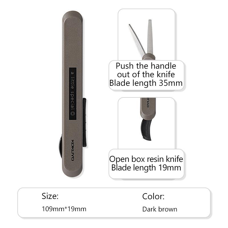 

Портативные масштабируемые складные ножницы из нержавеющей стали Острые прочные многофункциональные ножницы Компактные карманные дорожные ножницы