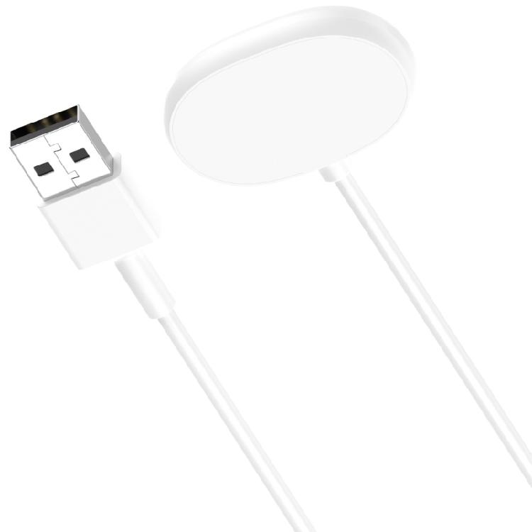 Efficient Magnetic Connectors Smartwatch Quick Charging Cable Cord Wire Power Adapters Suitable for Wearable Wrist Device